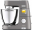 Kenwood Titanium Chef Patissier XL KWL90.004SI Silver (KWL90.004SI)