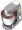 Kenwood Titanium Chef Patissier XL KWL90.004SI Silver (KWL90.004SI)