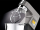Kenwood Titanium Chef Patissier XL KWL90.004SI Silver (KWL90.004SI)