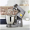 Kenwood Titanium Chef Patissier XL KWL90.004SI Silver (KWL90.004SI)