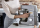 Kenwood Titanium Chef Patissier XL KWL90.004SI Silver (KWL90.004SI)