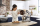 Kenwood Titanium Chef Patissier XL KWL90.004SI Silver (KWL90.004SI)