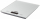 Mesko MS 3145 Grey (MS 3145)