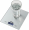 Mesko MS 3145 Grey (MS 3145)