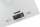Mesko MS 3145 Grey (MS 3145)