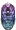Defender GM-033 CHAOS Black (52033)