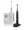 Eta Sonetic 3707 90010 set White / Black (ETA370790010)