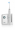 Eta Sonetic 3707 90010 set White / Black (ETA370790010)