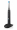 Eta Sonetic 3707 90010 set White / Black (ETA370790010)