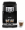 DeLonghi ECAM22.112.B Black (ECAM22.112.B)