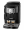 DeLonghi ECAM22.112.B Black (ECAM22.112.B)