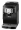 DeLonghi ECAM22.112.B Black (ECAM22.112.B)