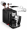 DeLonghi ECAM22.112.B Black (ECAM22.112.B)