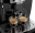 DeLonghi ECAM22.112.B Black (ECAM22.112.B)