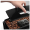 DeLonghi ECAM22.112.B Black (ECAM22.112.B)