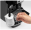 DeLonghi ECAM22.112.B Black (ECAM22.112.B)