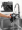 DeLonghi ECAM22.112.B Black (ECAM22.112.B)