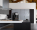 DeLonghi ECAM22.112.B Black (ECAM22.112.B)