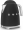 Smeg 50s Style KLF03BLMEU Matt Black (KLF03BLMEU)