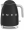 Smeg 50s Style KLF03BLMEU Matt Black (KLF03BLMEU)