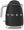 Smeg 50s Style KLF03BLMEU Matt Black (KLF03BLMEU)