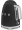 Smeg 50s Style KLF03BLMEU Matt Black (KLF03BLMEU)