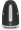Smeg 50s Style KLF03BLMEU Matt Black (KLF03BLMEU)