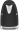Smeg 50s Style KLF03BLMEU Matt Black (KLF03BLMEU)