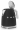 Smeg 50s Style KLF03BLMEU Matt Black (KLF03BLMEU)