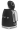 Smeg 50s Style KLF03BLMEU Matt Black (KLF03BLMEU)