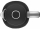 Smeg 50s Style KLF03BLMEU Matt Black (KLF03BLMEU)