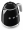 Smeg 50s Style KLF05BLEU Glossy Black (KLF05BLEU)