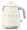Smeg 50s Style KLF05CREU Glossy Cream (KLF05CREU)