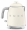 Smeg 50s Style KLF05CREU Glossy Cream (KLF05CREU)