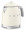 Smeg 50s Style KLF05CREU Glossy Cream (KLF05CREU)