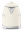 Smeg 50s Style KLF05CREU Glossy Cream (KLF05CREU)