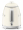 Smeg 50s Style KLF05CREU Glossy Cream (KLF05CREU)
