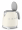 Smeg 50s Style KLF05CREU Glossy Cream (KLF05CREU)