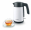 Bosch TWK7L461 White (TWK7L461)