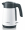 Bosch TWK7L461 White (TWK7L461)