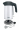 Bosch TWK7L461 White (TWK7L461)