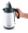 Bosch TWK7L461 White (TWK7L461)