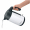 Bosch TWK7L461 White (TWK7L461)