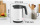 Bosch TWK7L461 White (TWK7L461)
