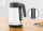 Bosch TWK7L461 White (TWK7L461)