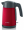 Bosch TWK7L464 Red (TWK7L464)