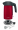 Bosch TWK7L464 Red (TWK7L464)