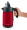 Bosch TWK7L464 Red (TWK7L464)
