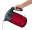 Bosch TWK7L464 Red (TWK7L464)