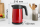 Bosch TWK7L464 Red (TWK7L464)